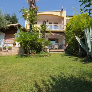 Casa vacanze Formica, Bardolino