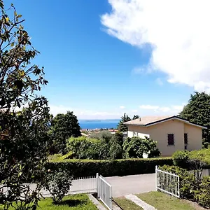 Ferienhaus Bellavista 37, Bardolino