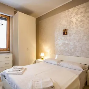 Apartment Loggia Family, Bardolino