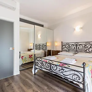 Apartment Gemini 2, Bardolino