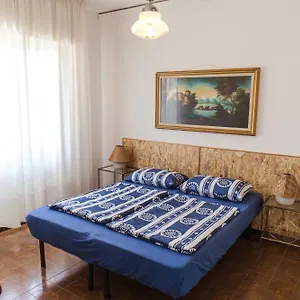 Apartment Annarita, Bardolino